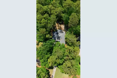 183 White Oaks Circle, Bluffton, SC 29910 - Photo 34