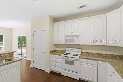 183 White Oaks Circle, Bluffton, SC 29910 - Photo 14