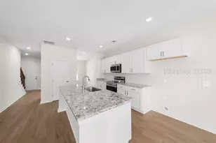 35 Founders Walk, Bluffton, SC 29909 - Photo 6