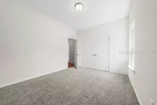 35 Founders Walk, Bluffton, SC 29909 - Photo 20
