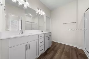 39 Founders Walk, Bluffton, SC 29909 - Photo 10