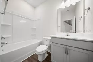 39 Founders Walk, Bluffton, SC 29909 - Photo 16