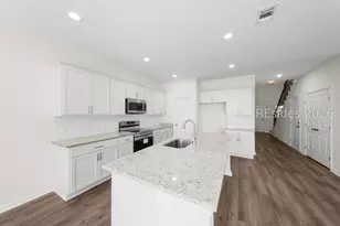 39 Founders Walk, Bluffton, SC 29909 - Photo 6