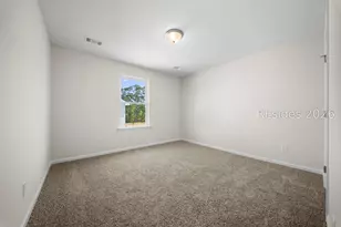 39 Founders Walk, Bluffton, SC 29909 - Photo 14