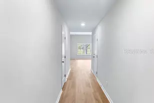 43 Founders Walk, Bluffton, SC 29909 - Photo 2