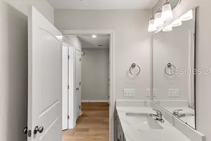 43 Founders Walk, Bluffton, SC 29909 - Photo 6