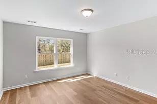 43 Founders Walk, Bluffton, SC 29909 - Photo 16