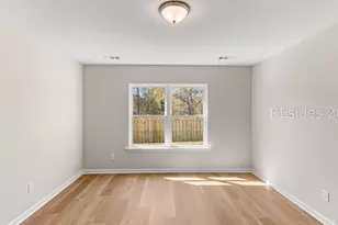 43 Founders Walk, Bluffton, SC 29909 - Photo 18