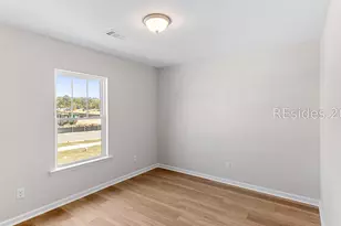 43 Founders Walk, Bluffton, SC 29909 - Photo 8