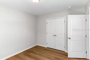 43 Founders Walk, Bluffton, SC 29909 - Photo 4