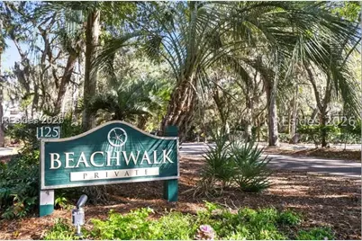 125 Shipyard Drive #194, Hilton Head Island, SC 29928 - Photo 1