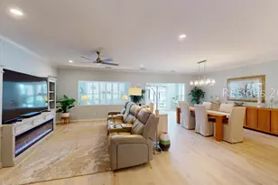 100 Herons Bill Dr, Bluffton, SC 29909 - Photo 12