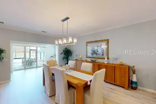 100 Herons Bill Dr, Bluffton, SC 29909 - Photo 16