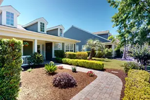 100 Herons Bill Dr, Bluffton, SC 29909 - Photo 2