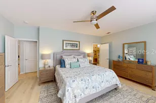 100 Herons Bill Dr, Bluffton, SC 29909 - Photo 20