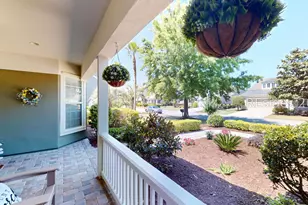100 Herons Bill Dr, Bluffton, SC 29909 - Photo 6
