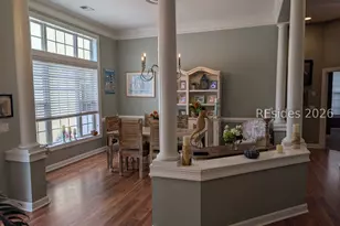 32 Crossings Blvd, Bluffton, SC 29910 - Photo 14
