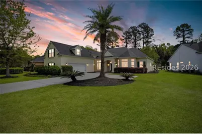 32 Crossings Boulevard, Bluffton, SC 29910 - Photo 4