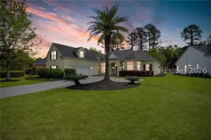 32 Crossings Blvd, Bluffton, SC 29910 - Photo 4