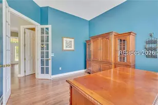 32 Crossings Blvd, Bluffton, SC 29910 - Photo 20