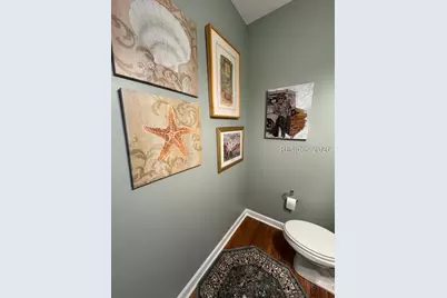 32 Crossings Boulevard, Bluffton, SC 29910 - Photo 44