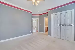 32 Crossings Blvd, Bluffton, SC 29910 - Photo 46
