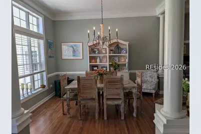 32 Crossings Boulevard, Bluffton, SC 29910 - Photo 10