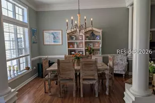 32 Crossings Blvd, Bluffton, SC 29910 - Photo 10