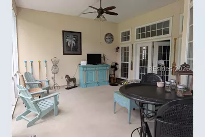32 Crossings Boulevard, Bluffton, SC 29910 - Photo 56