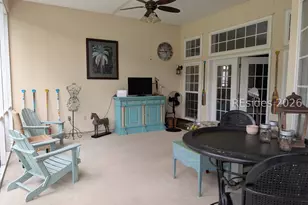 32 Crossings Blvd, Bluffton, SC 29910 - Photo 56