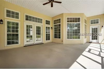 32 Crossings Boulevard, Bluffton, SC 29910 - Photo 52