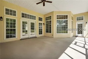 32 Crossings Blvd, Bluffton, SC 29910 - Photo 52