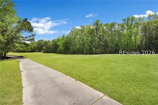 32 Crossings Blvd, Bluffton, SC 29910 - Photo 62