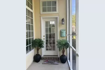 32 Crossings Boulevard, Bluffton, SC 29910 - Photo 54