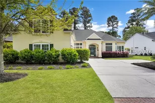 32 Crossings Blvd, Bluffton, SC 29910 - Photo 2