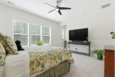 465 Azalea Place, Hardeeville, SC 29927 - Photo 24