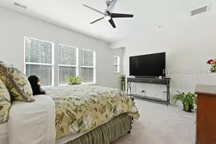 465 Azalea Pl, Hardeeville, SC 29927 - Photo 24