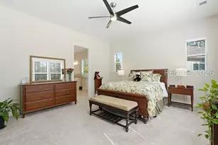 465 Azalea Pl, Hardeeville, SC 29927 - Photo 22