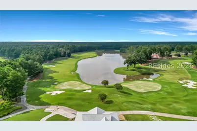465 Azalea Place, Hardeeville, SC 29927 - Photo 52