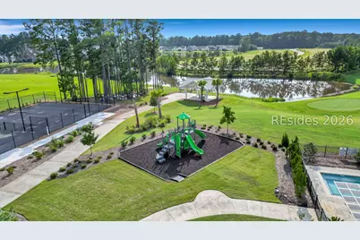 465 Azalea Place, Hardeeville, SC 29927 - Photo 48