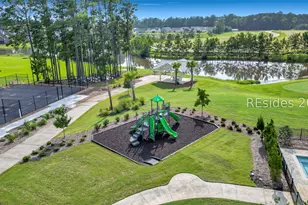 465 Azalea Pl, Hardeeville, SC 29927 - Photo 48