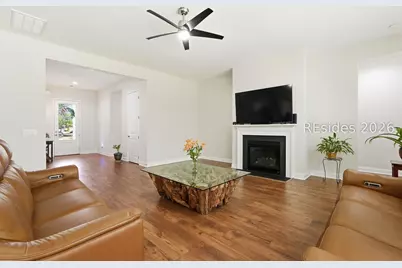 465 Azalea Place, Hardeeville, SC 29927 - Photo 20