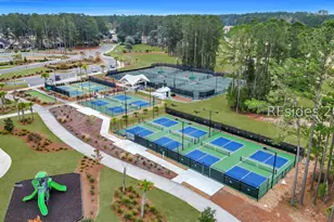 465 Azalea Pl, Hardeeville, SC 29927 - Photo 50