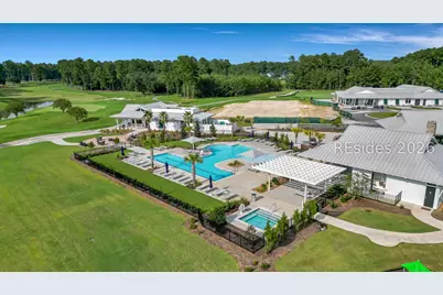 465 Azalea Place, Hardeeville, SC 29927 - Photo 54