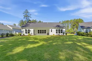 465 Azalea Pl, Hardeeville, SC 29927 - Photo 4