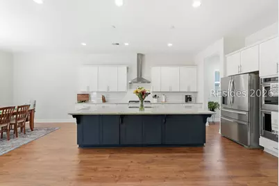 465 Azalea Place, Hardeeville, SC 29927 - Photo 8