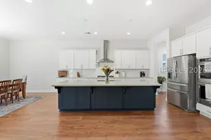 465 Azalea Pl, Hardeeville, SC 29927 - Photo 8