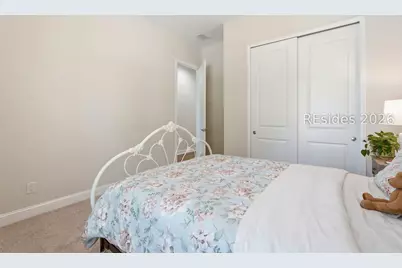465 Azalea Place, Hardeeville, SC 29927 - Photo 30