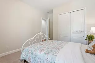 465 Azalea Pl, Hardeeville, SC 29927 - Photo 30