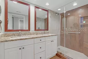 9 Harbourside Ln, Hilton Head Island, SC 29928 - Photo 26
